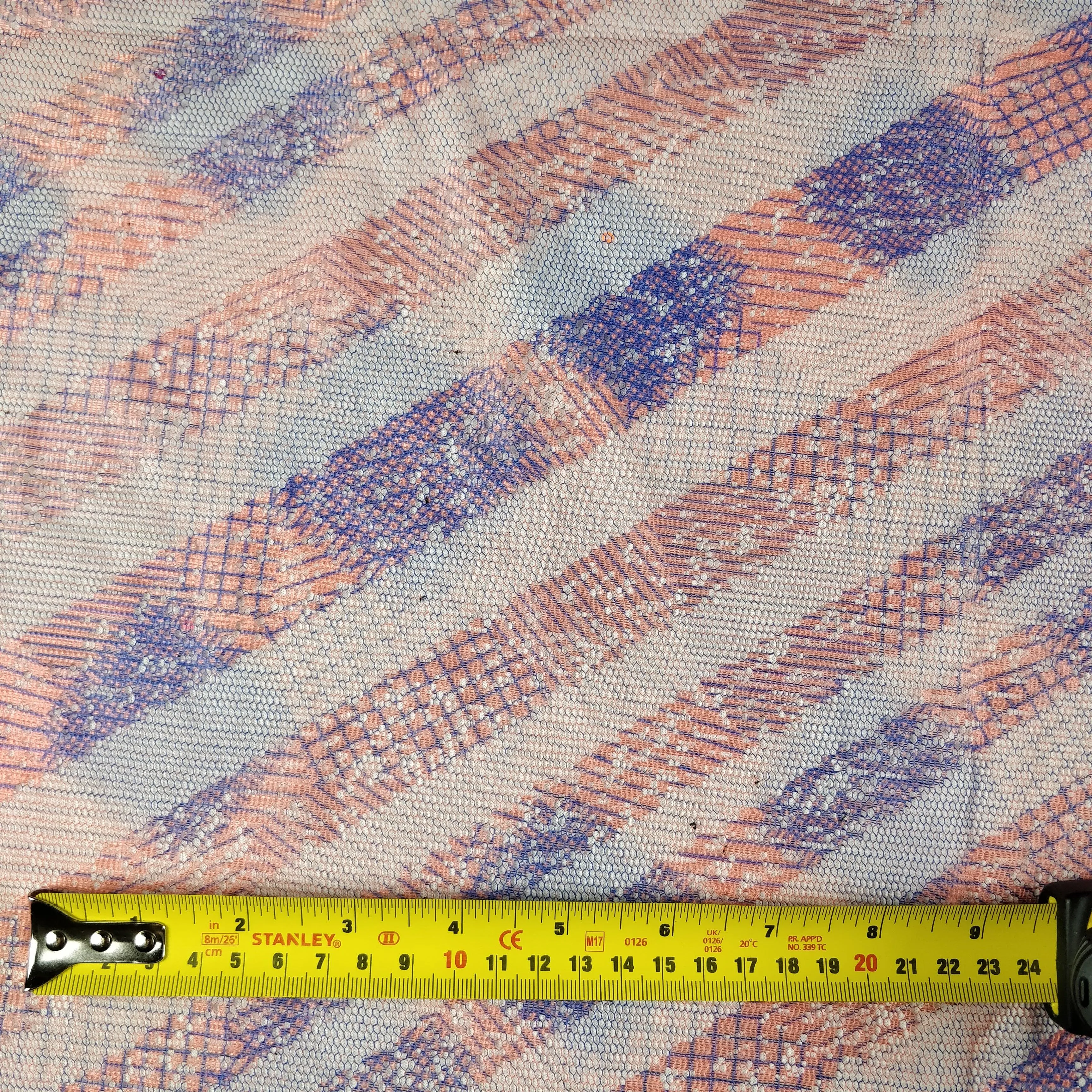 1.55m Chevron Fabric (13)