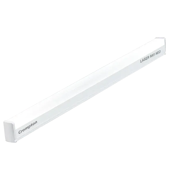 36W Laser Ray Neo Led Batten