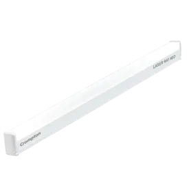 36W Laser Ray Neo Led Batten