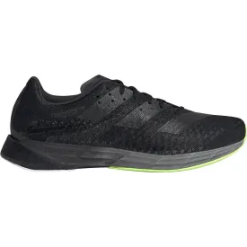 adidas Adizero Pro Mens Running Shoes - Black