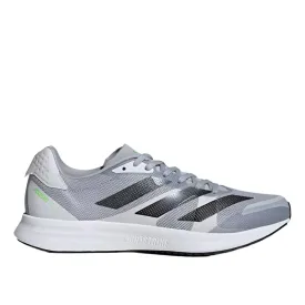 adidas Men's Adizero RC 4 Running Shoes