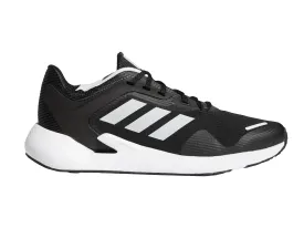 Adidas Mens Alphatorsion <br> FY0005