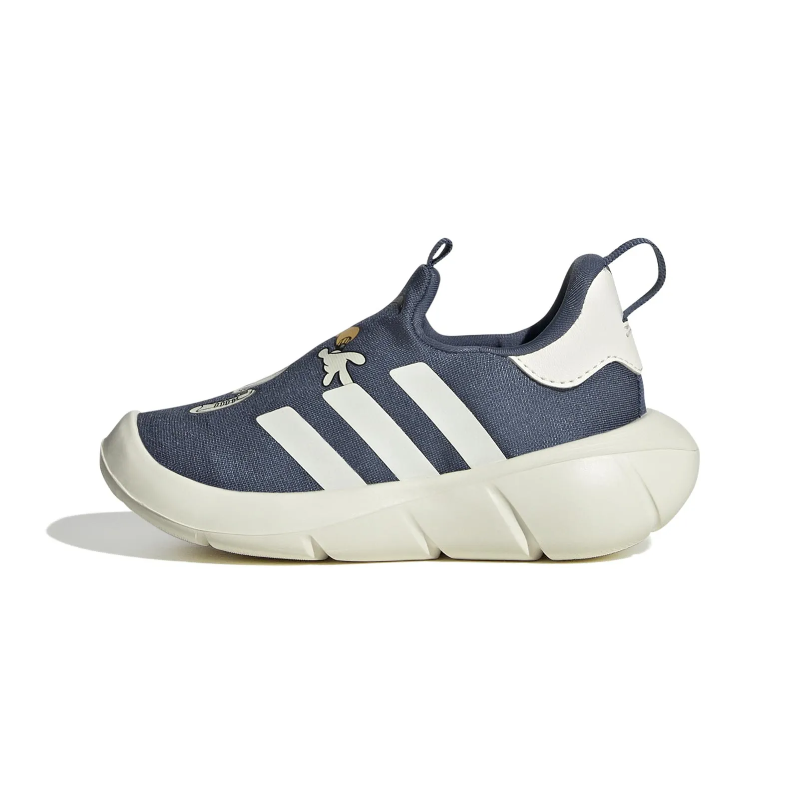 adidas Monofit Goofy Infant Boys Shoes