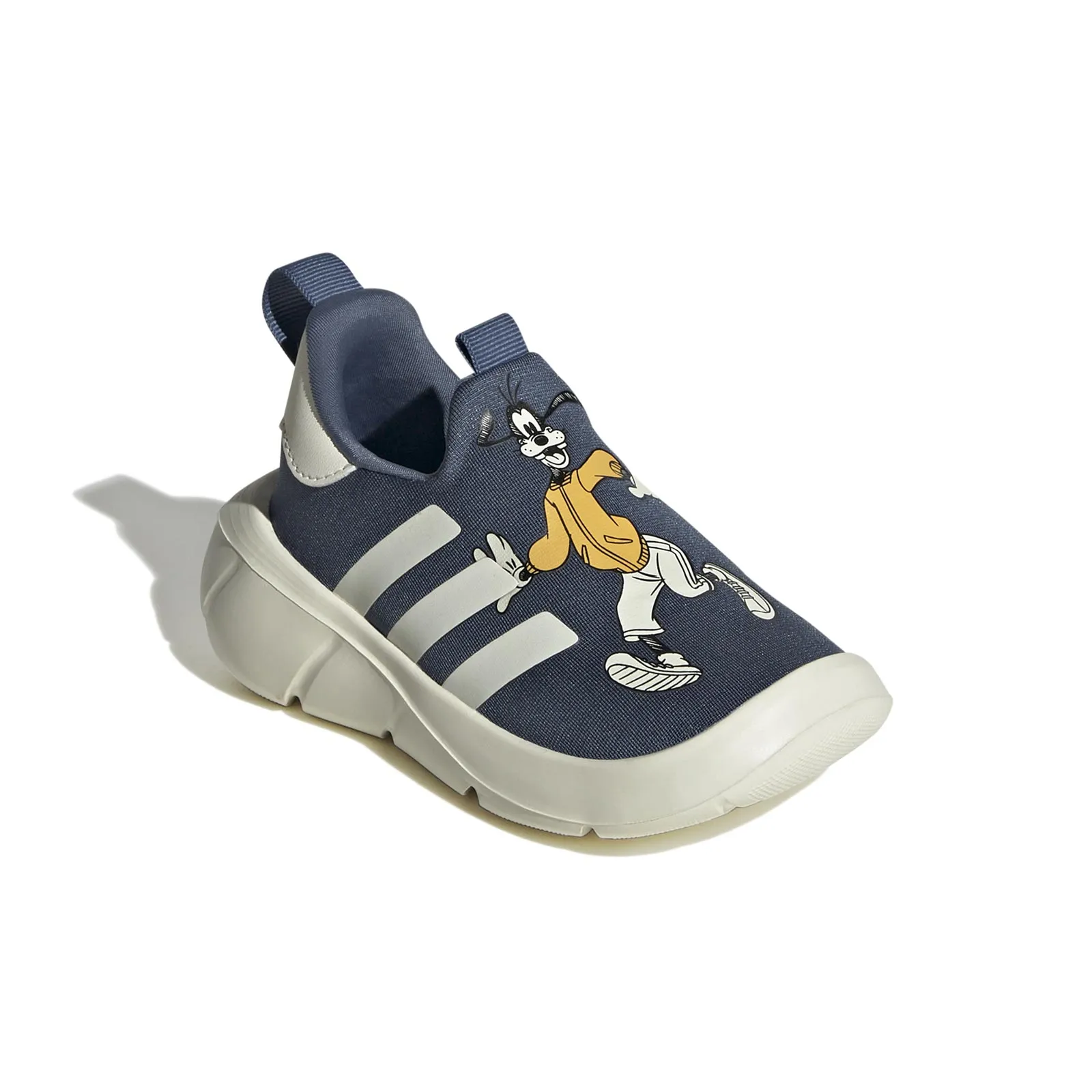 adidas Monofit Goofy Infant Boys Shoes