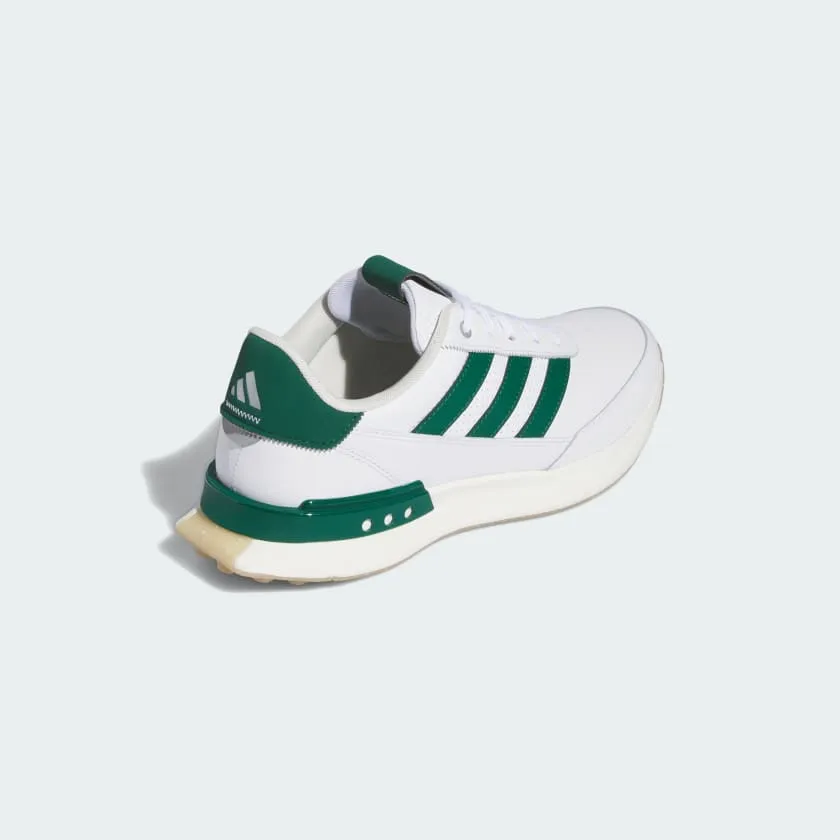 Adidas s2g SL Leather 24 Golf Shoe