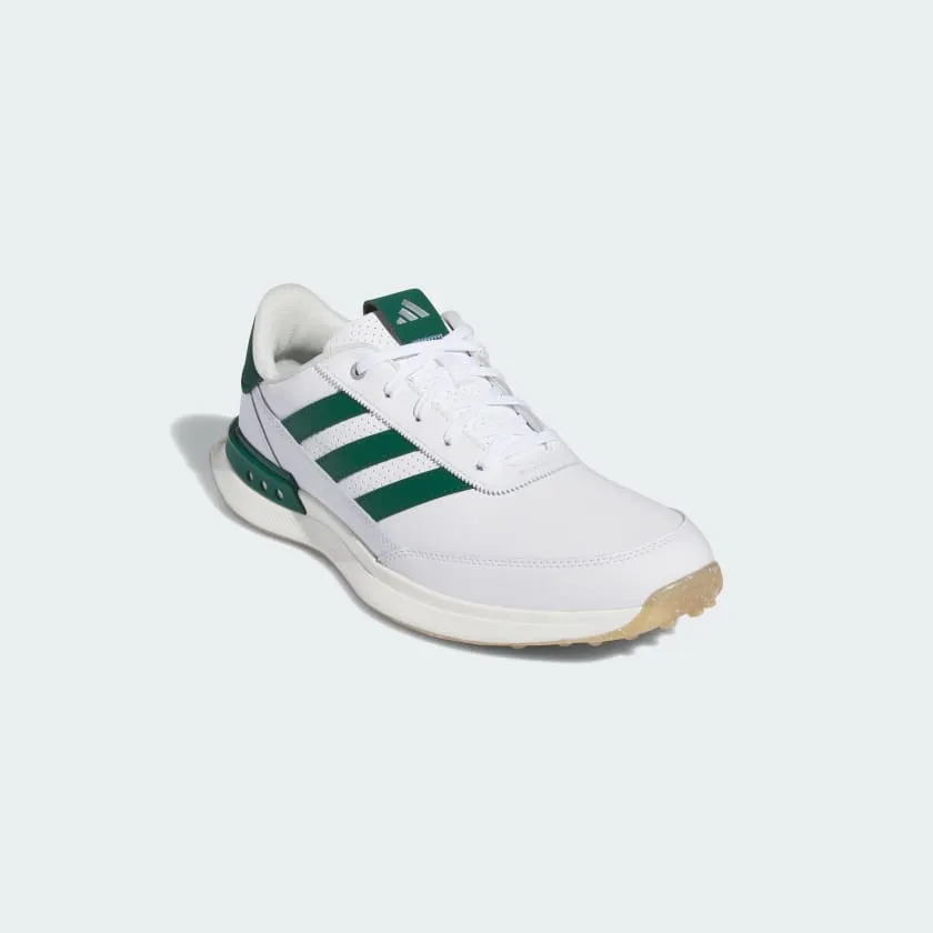 Adidas s2g SL Leather 24 Golf Shoe