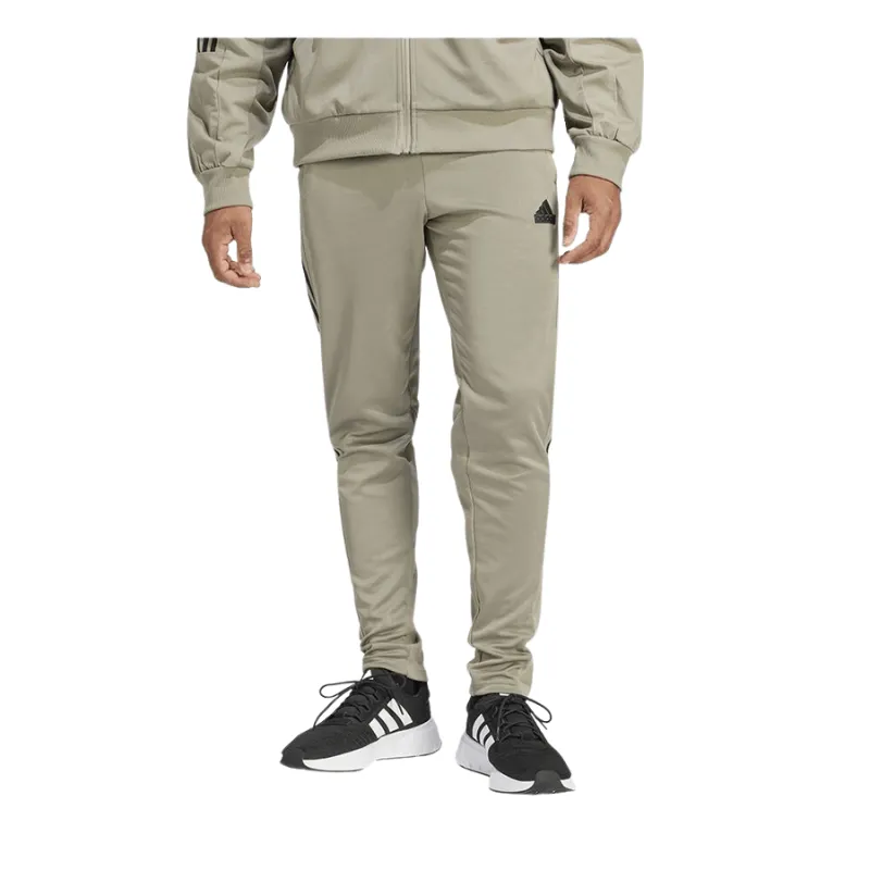 adidas Shooting Trousers - Men's