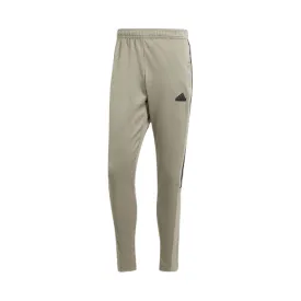 adidas Shooting Trousers - Men's