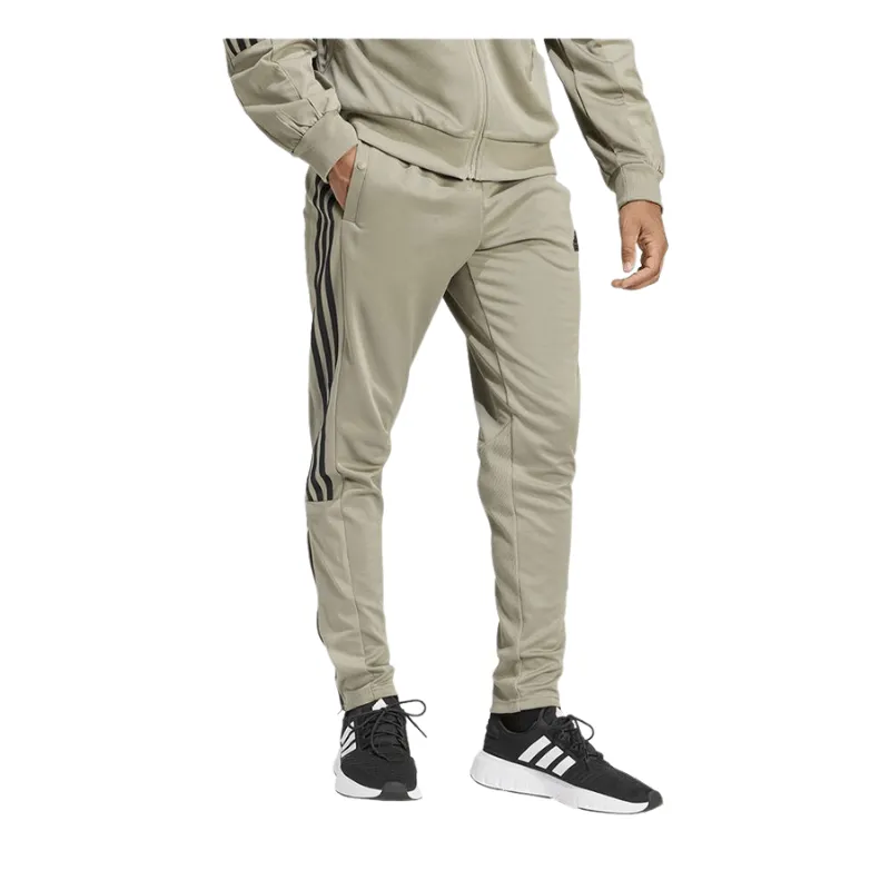 adidas Shooting Trousers - Men's