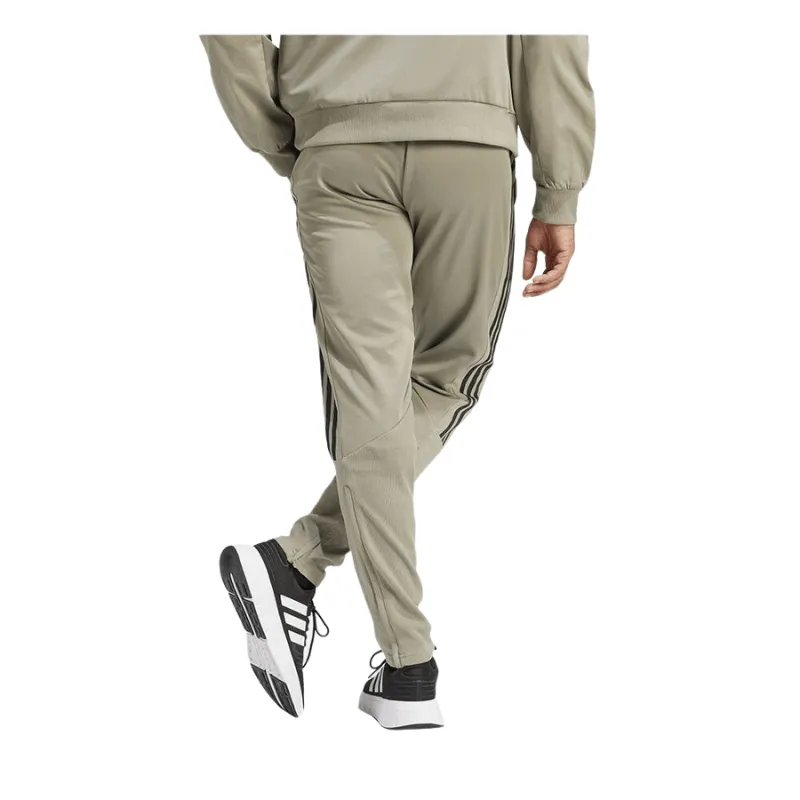 adidas Shooting Trousers - Men's