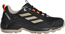 adidas Terrex Eastrail GORE-TEX Womens Walking Shoes - Black