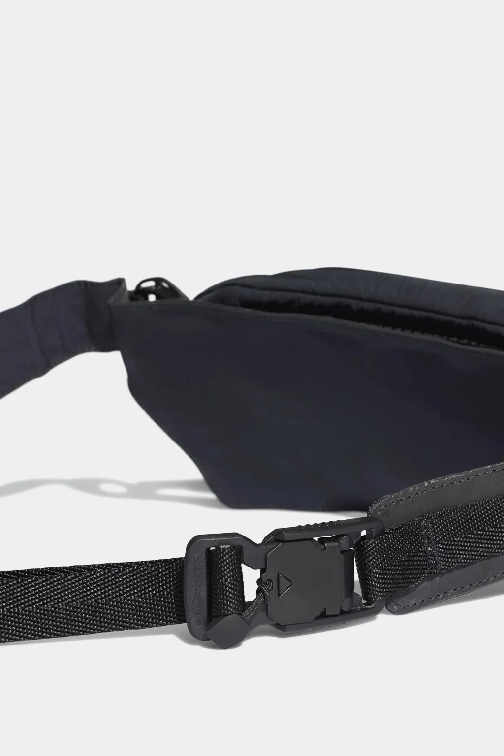 Adidas Y-3 - Ch1 Reflective Belt Bag