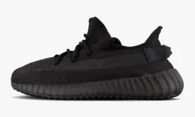 Adidas Yeezy Boost 350 V2 Onyx