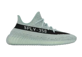 Adidas Yeezy Boost 350 V2 Salt