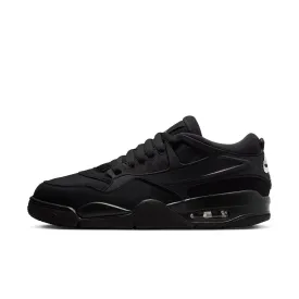 Air Jordan 4 RM "Black Cat" - Men's