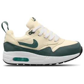 Air Max 1 Easy On