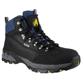 Amblers FS161 Hiker Safety Boot | Composite Toe Cap