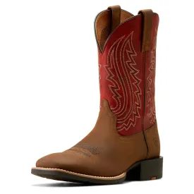 Ariat Mens Sport Big Country Boots