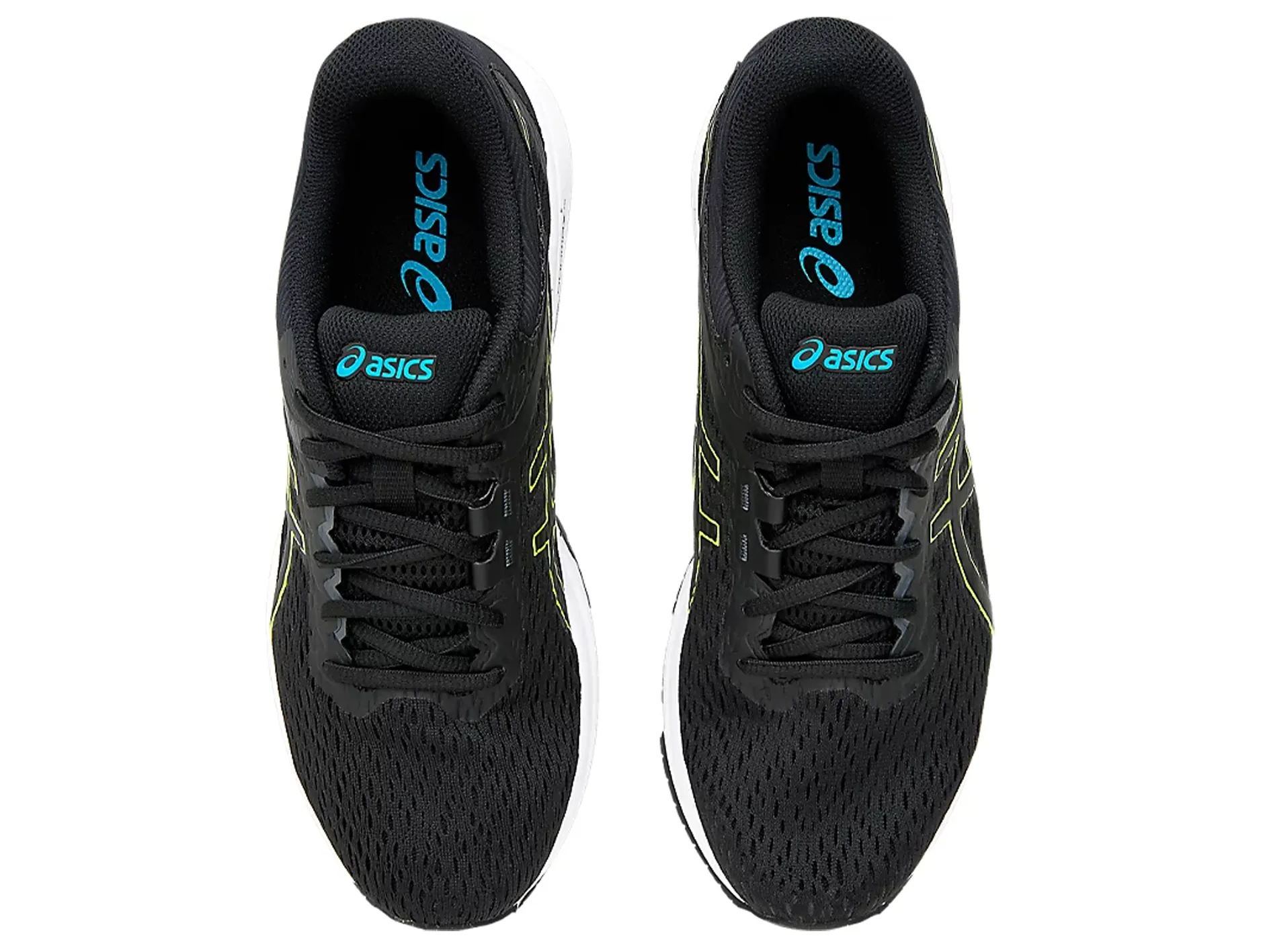 Asics Mens GT-800 (2E Width) <br> 1011B069 002