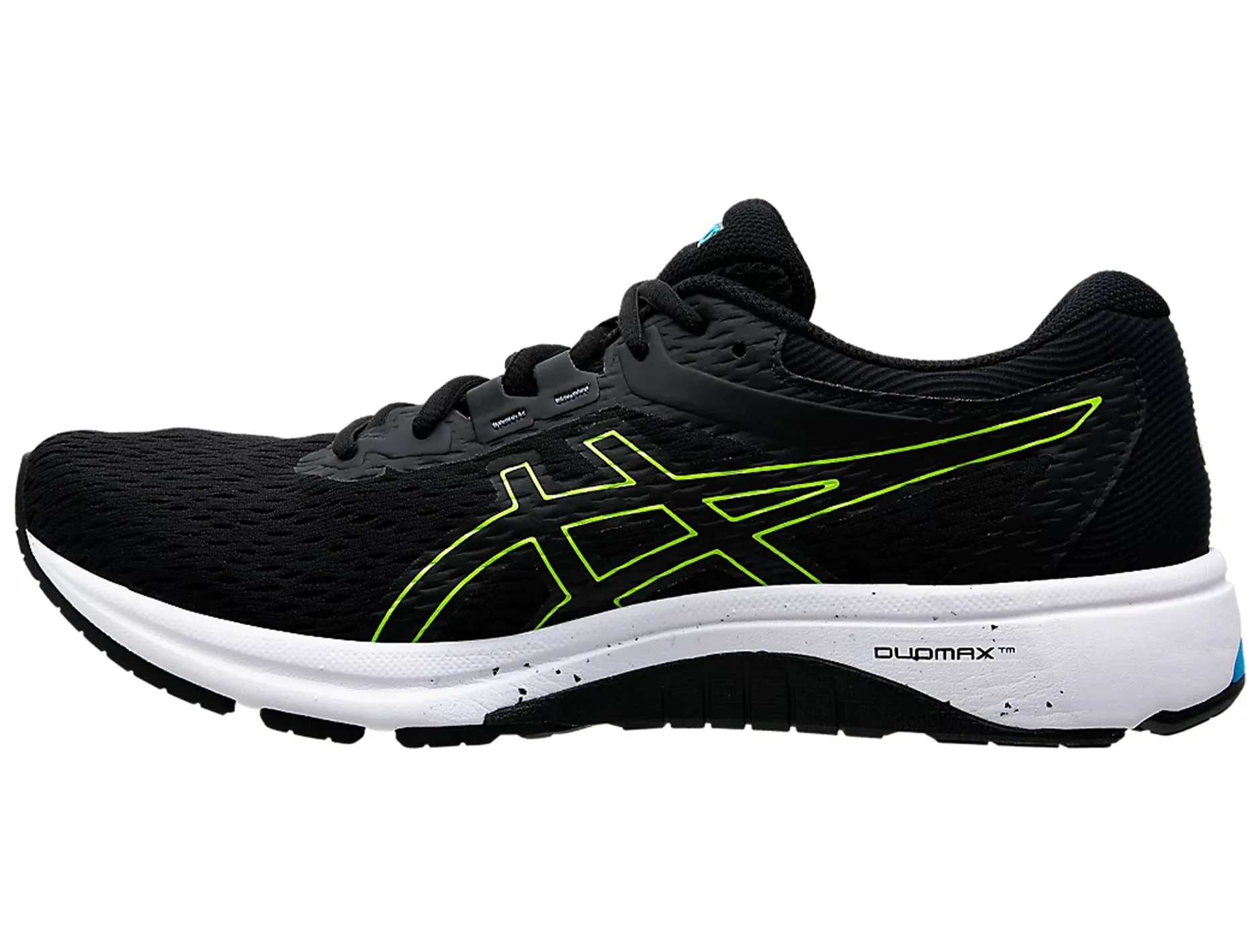 Asics Mens GT-800 (2E Width) <br> 1011B069 002