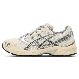 ASICS WMNS Gel 1130 'Cream Clay Grey'