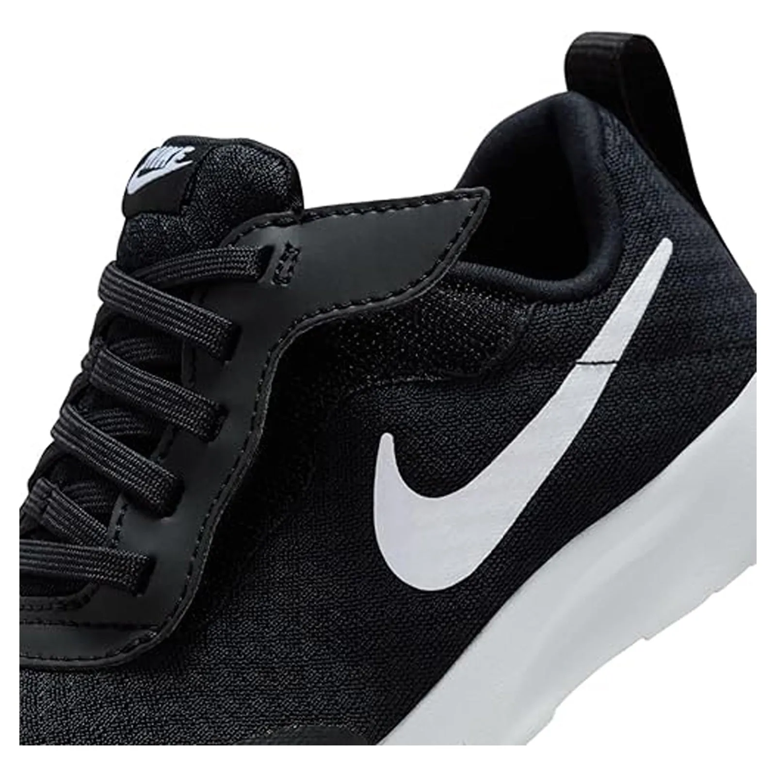 Boy's Nike, Tanjun EasyOn Sneaker - Little Kid