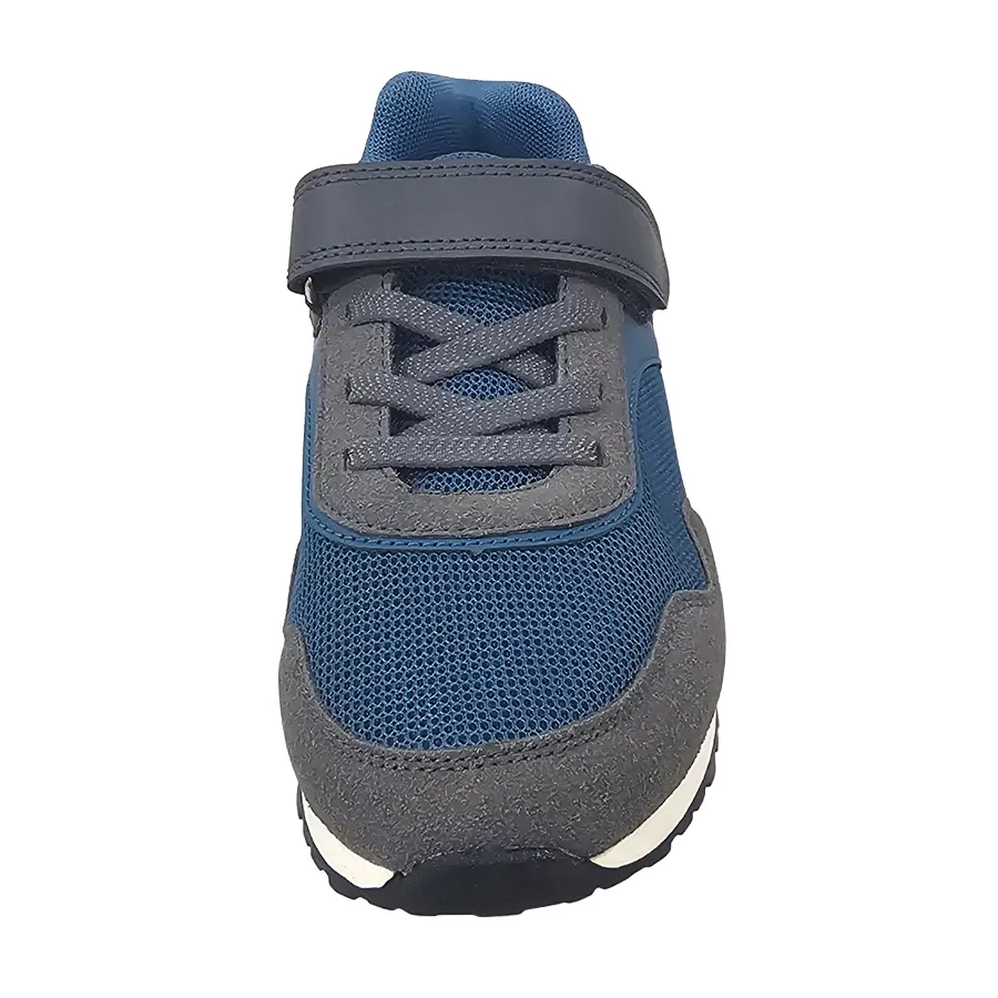 Boy's Toddler Cid Runner