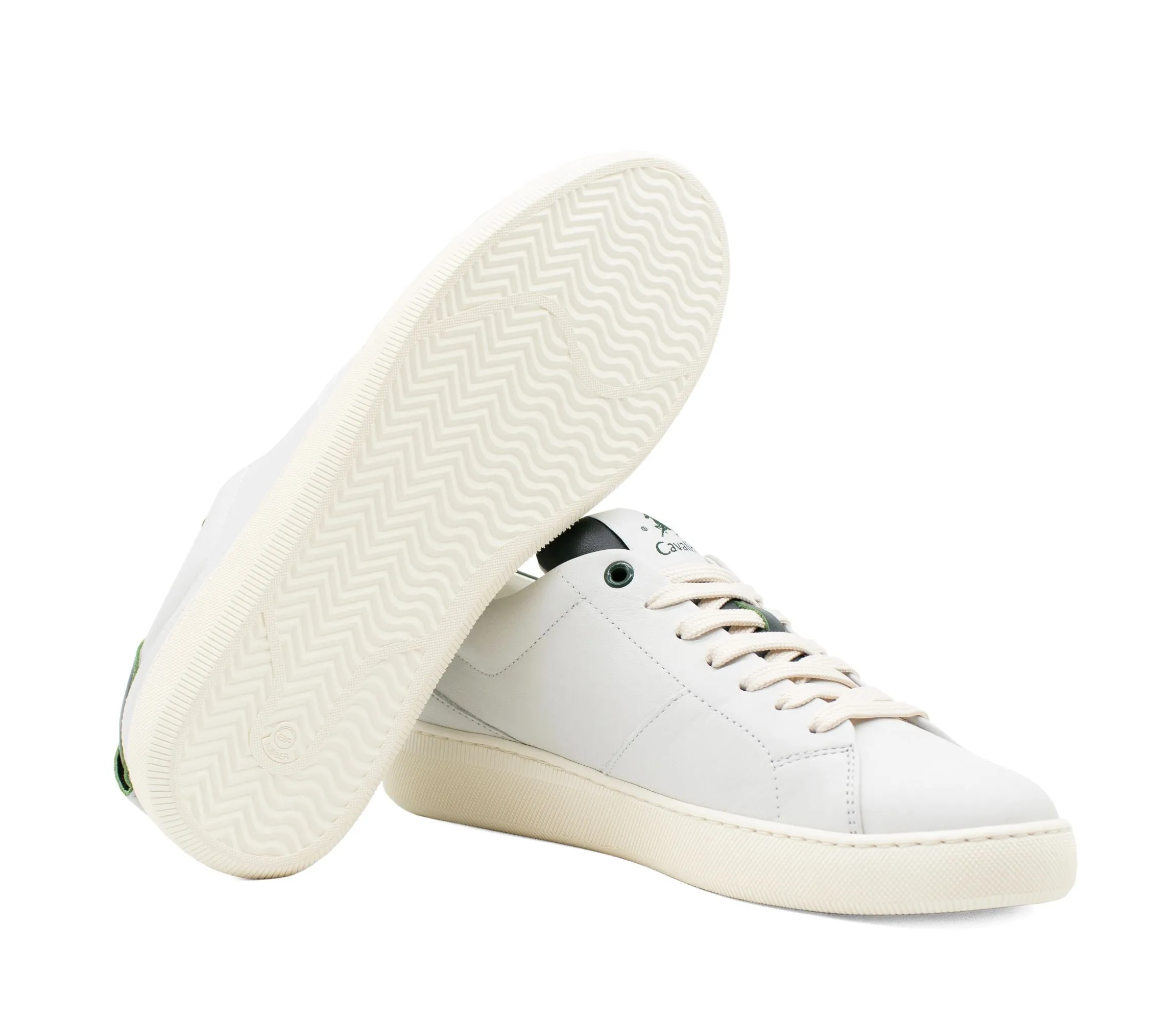 Cavalinho Club Sneakers