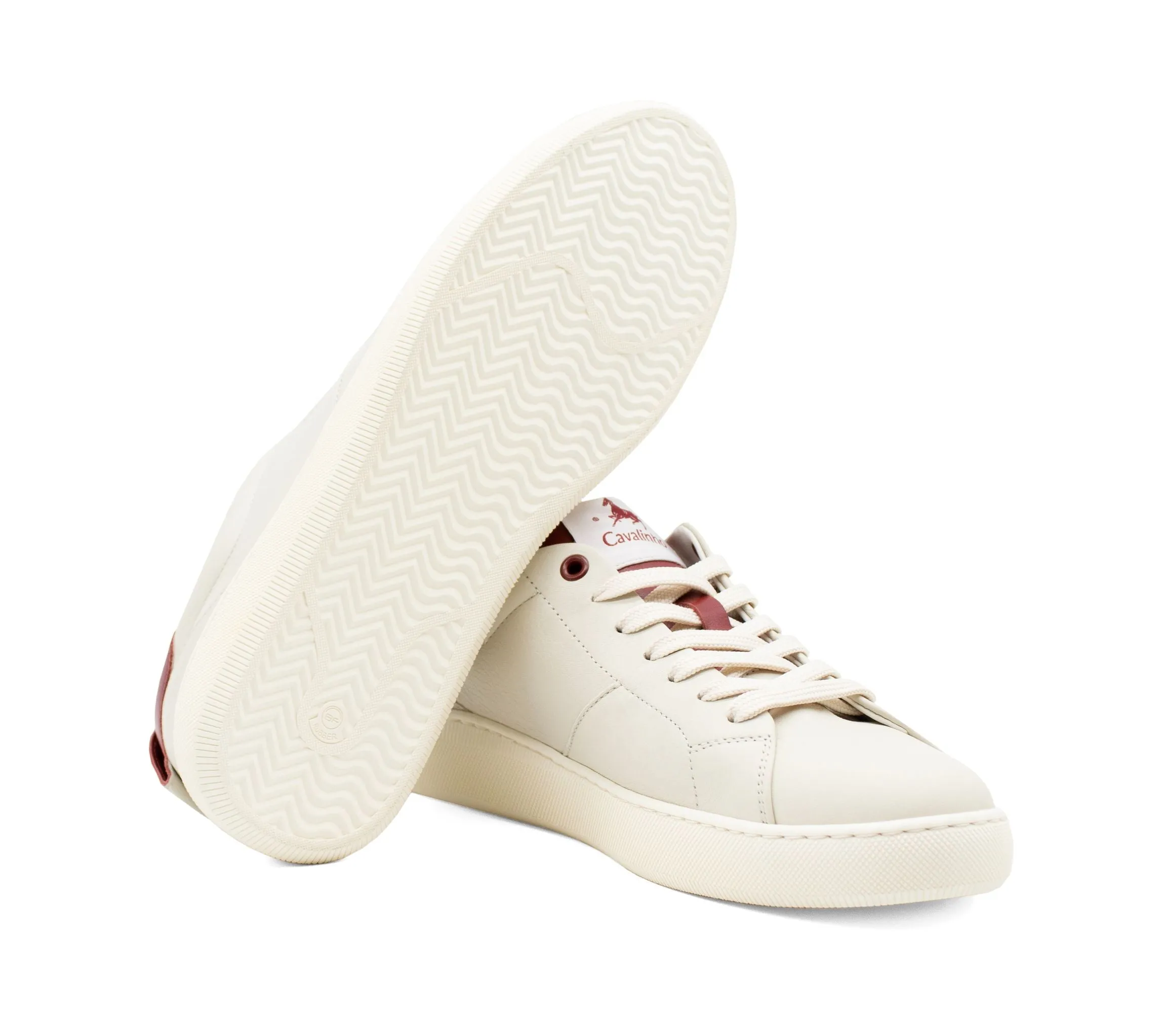 Cavalinho Club Sneakers