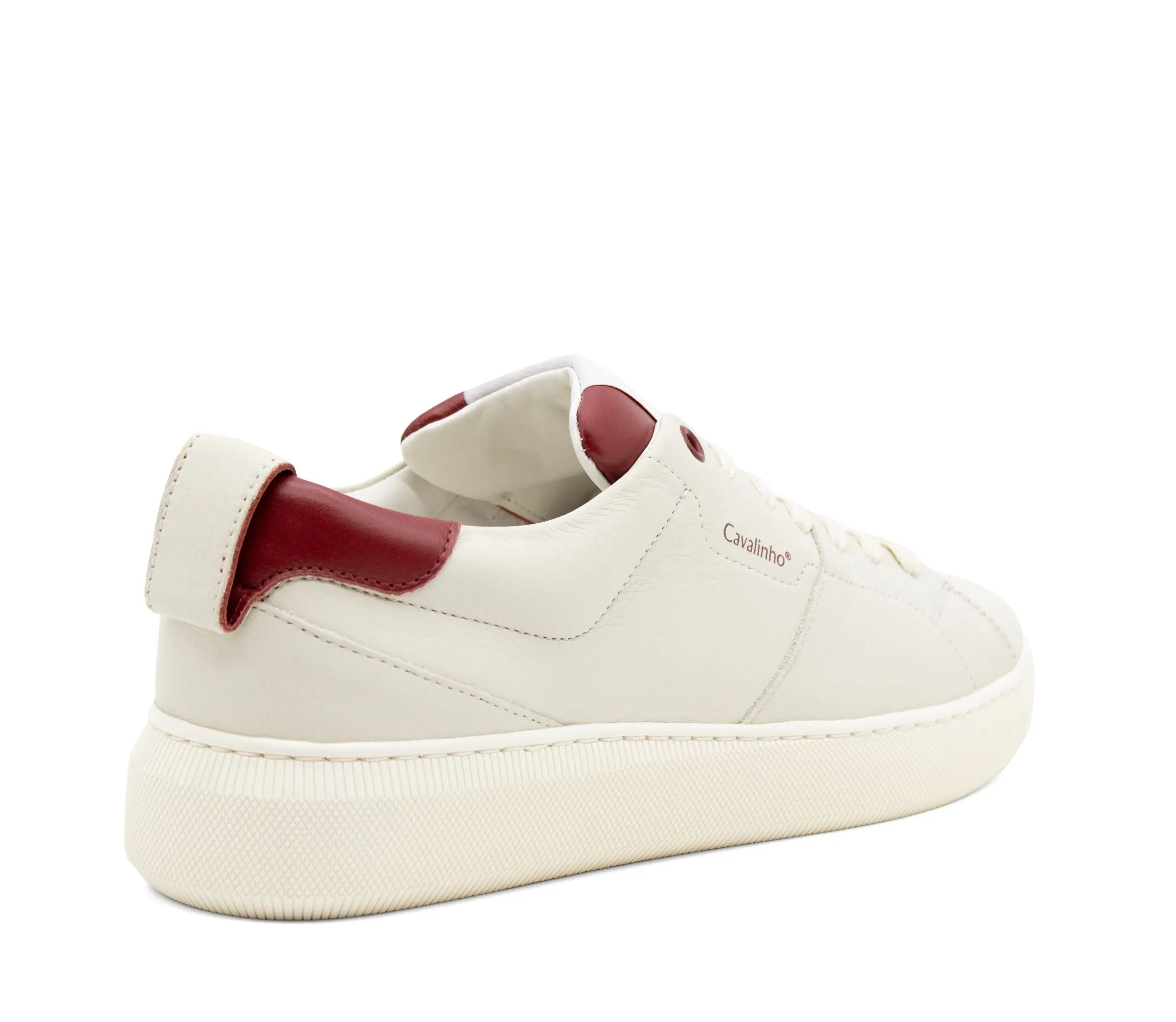 Cavalinho Club Sneakers