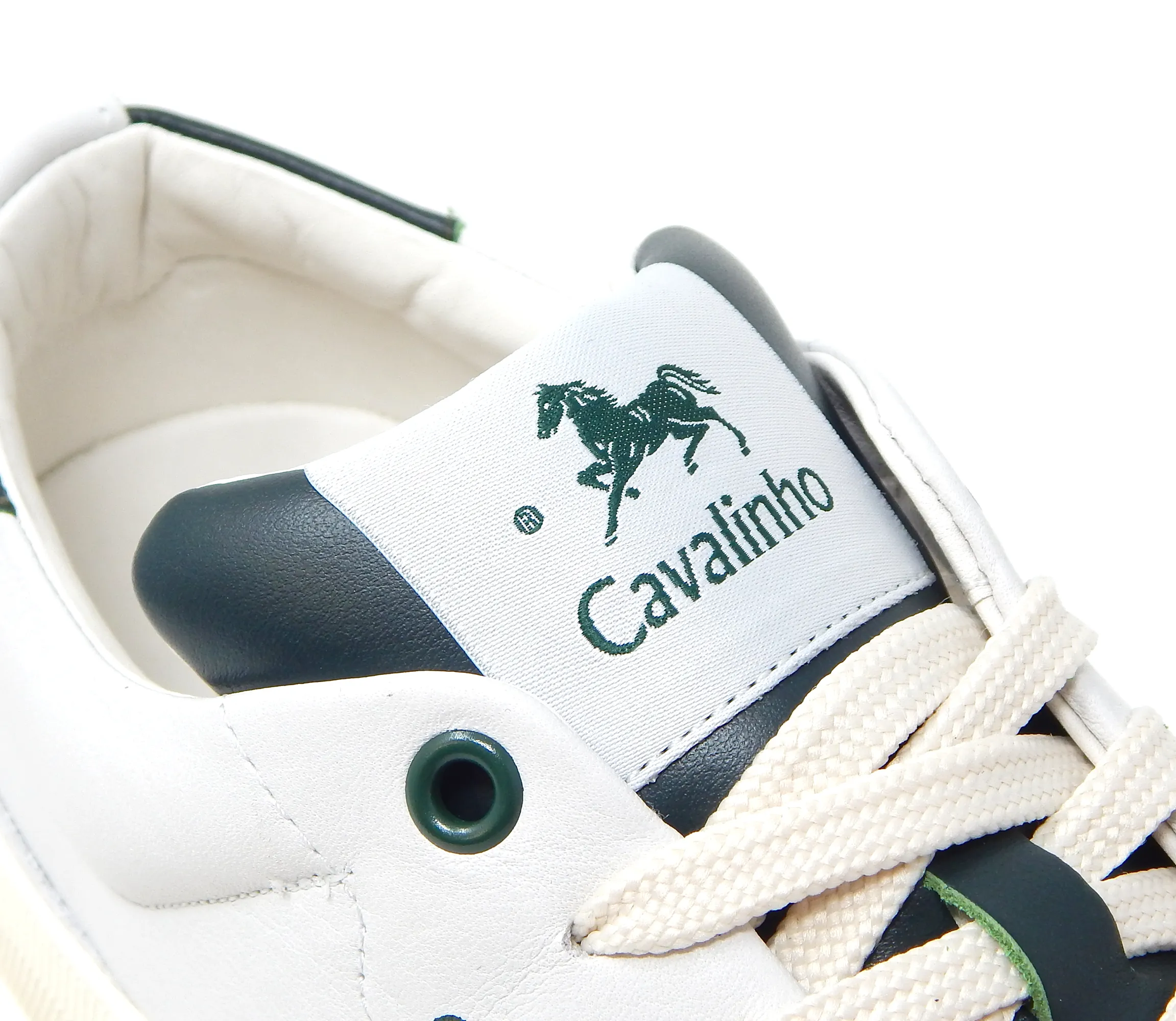 Cavalinho Club Sneakers