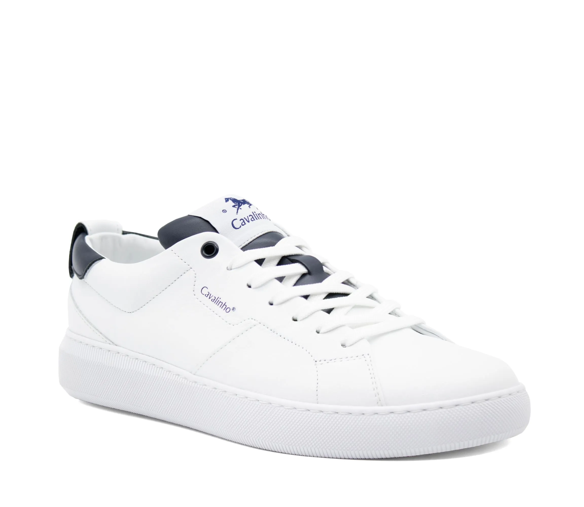 Cavalinho Club Sneakers