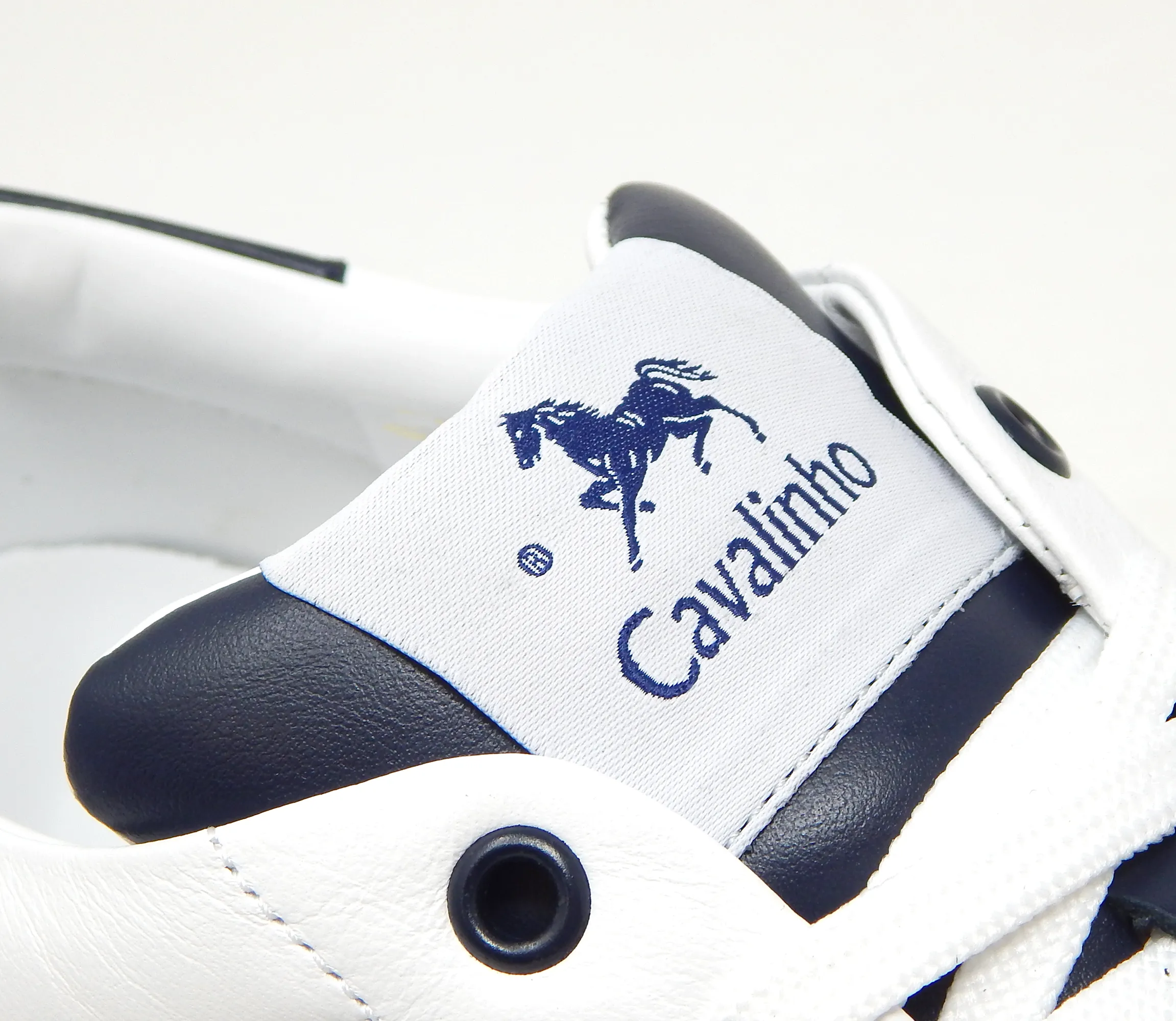 Cavalinho Club Sneakers