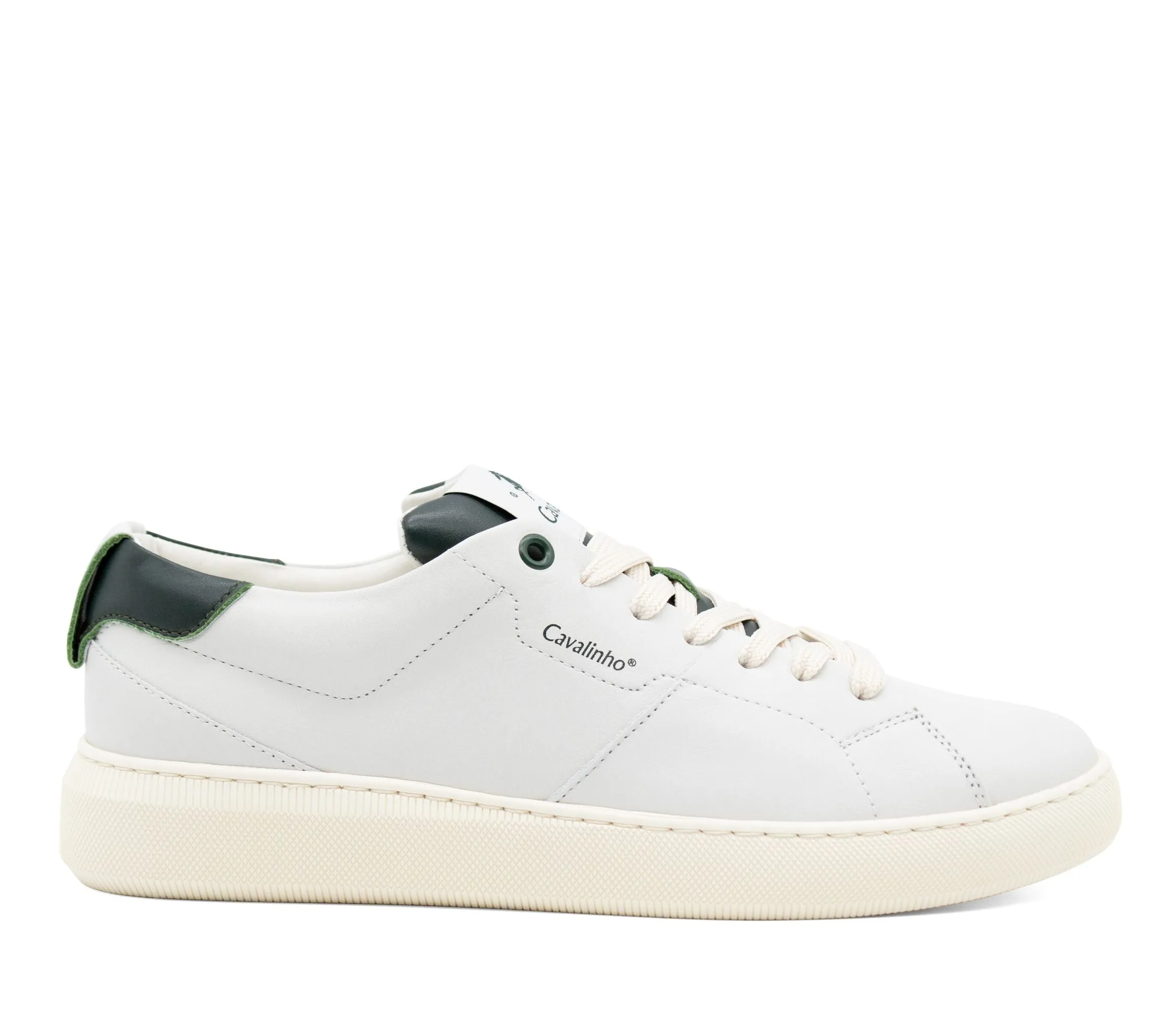 Cavalinho Club Sneakers