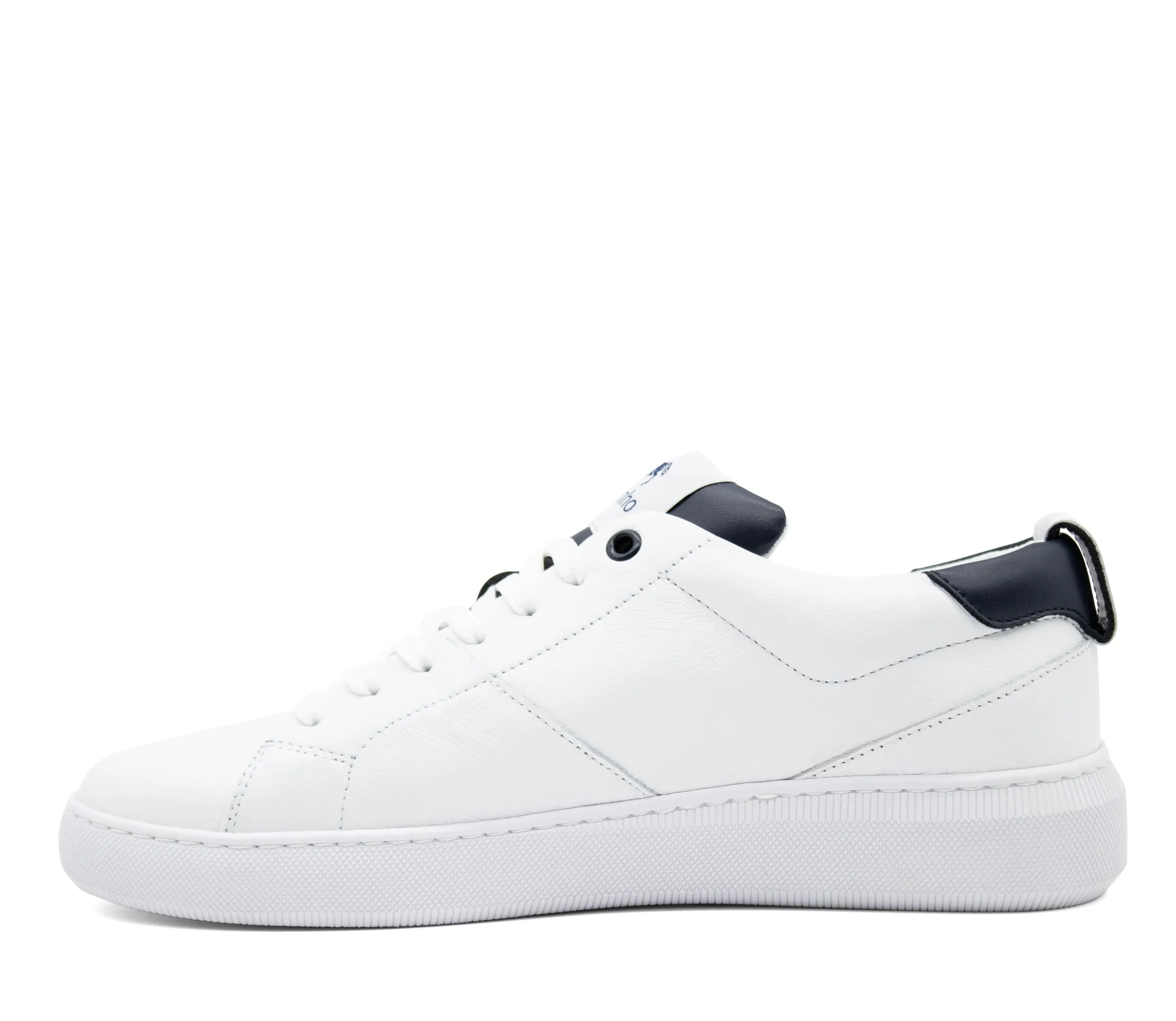 Cavalinho Club Sneakers