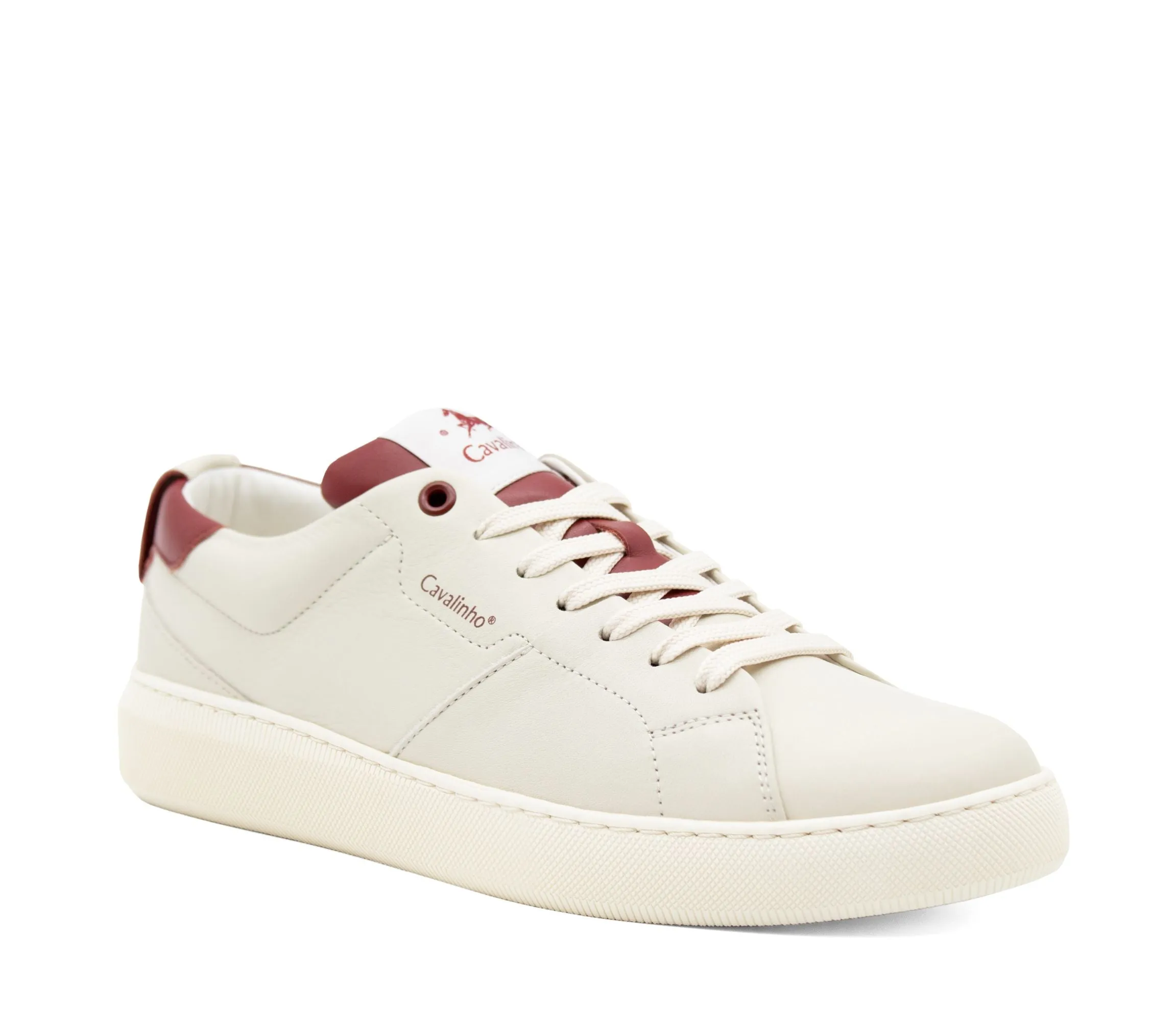 Cavalinho Club Sneakers