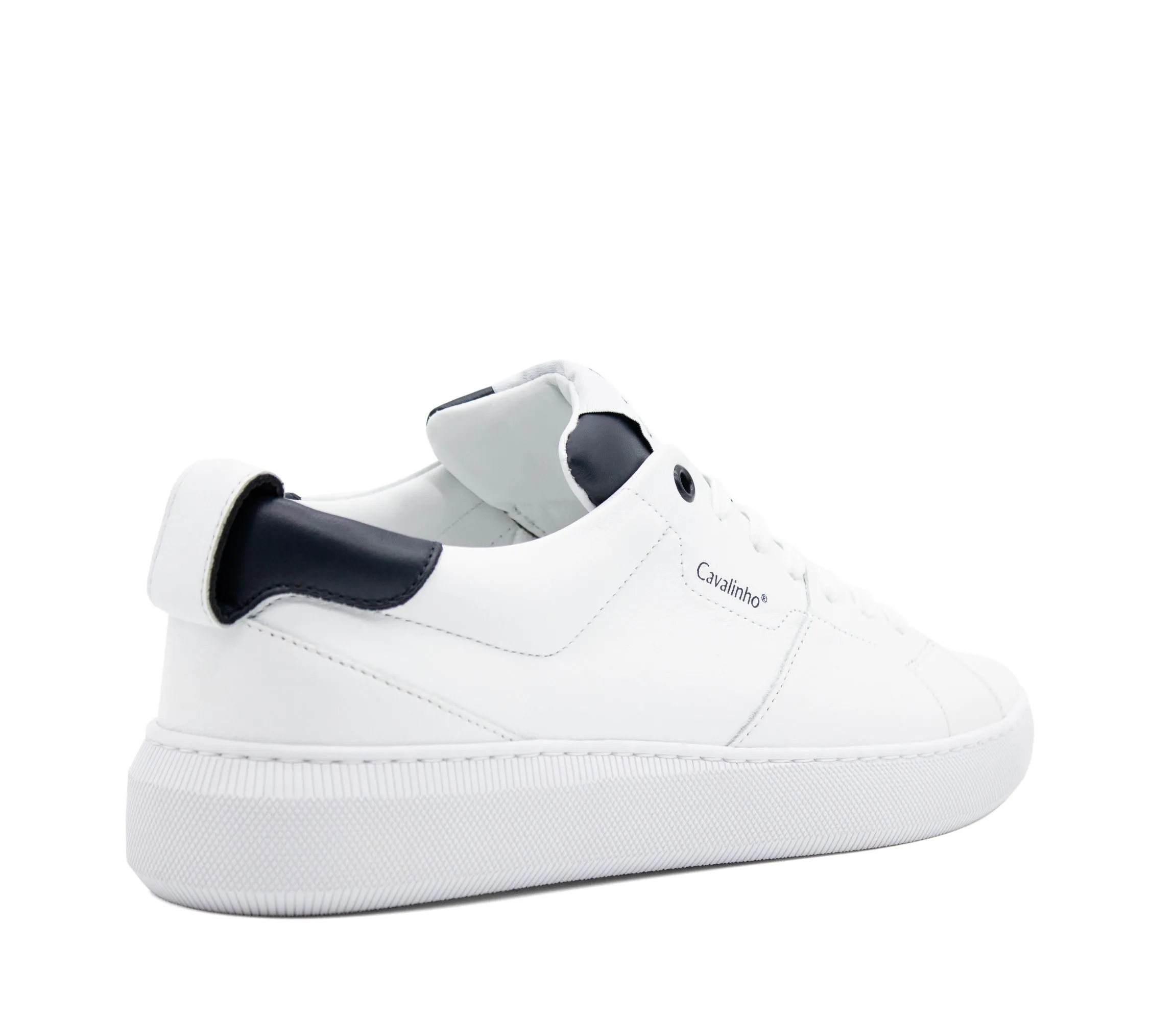 Cavalinho Club Sneakers