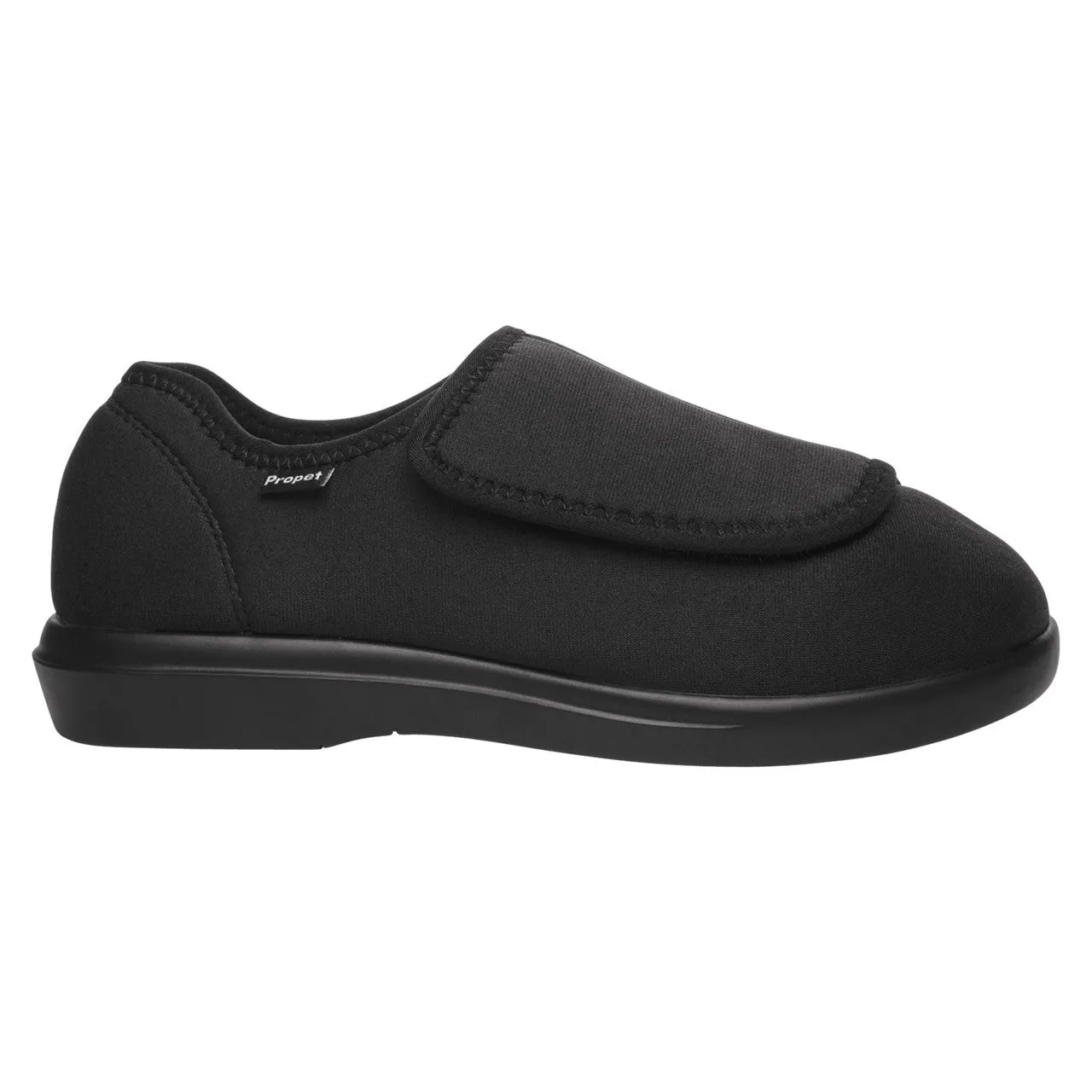 Cush N Foot Women's Slipper