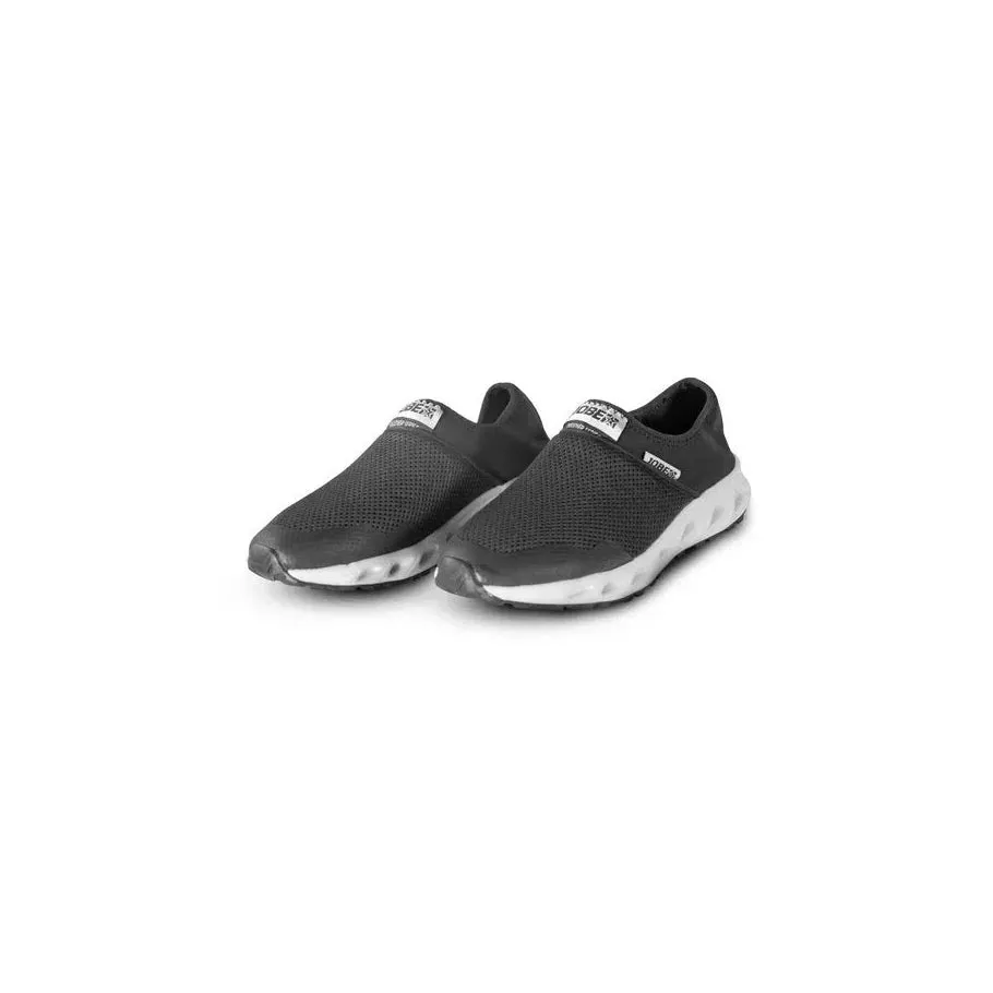 Discover Slip-On