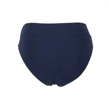 DOLFIN Aquashape Moderate Brief