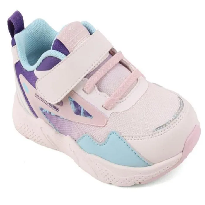 DR.KONG BABY 2 SHOES DK-B14233W017-WLP(RP : $119)