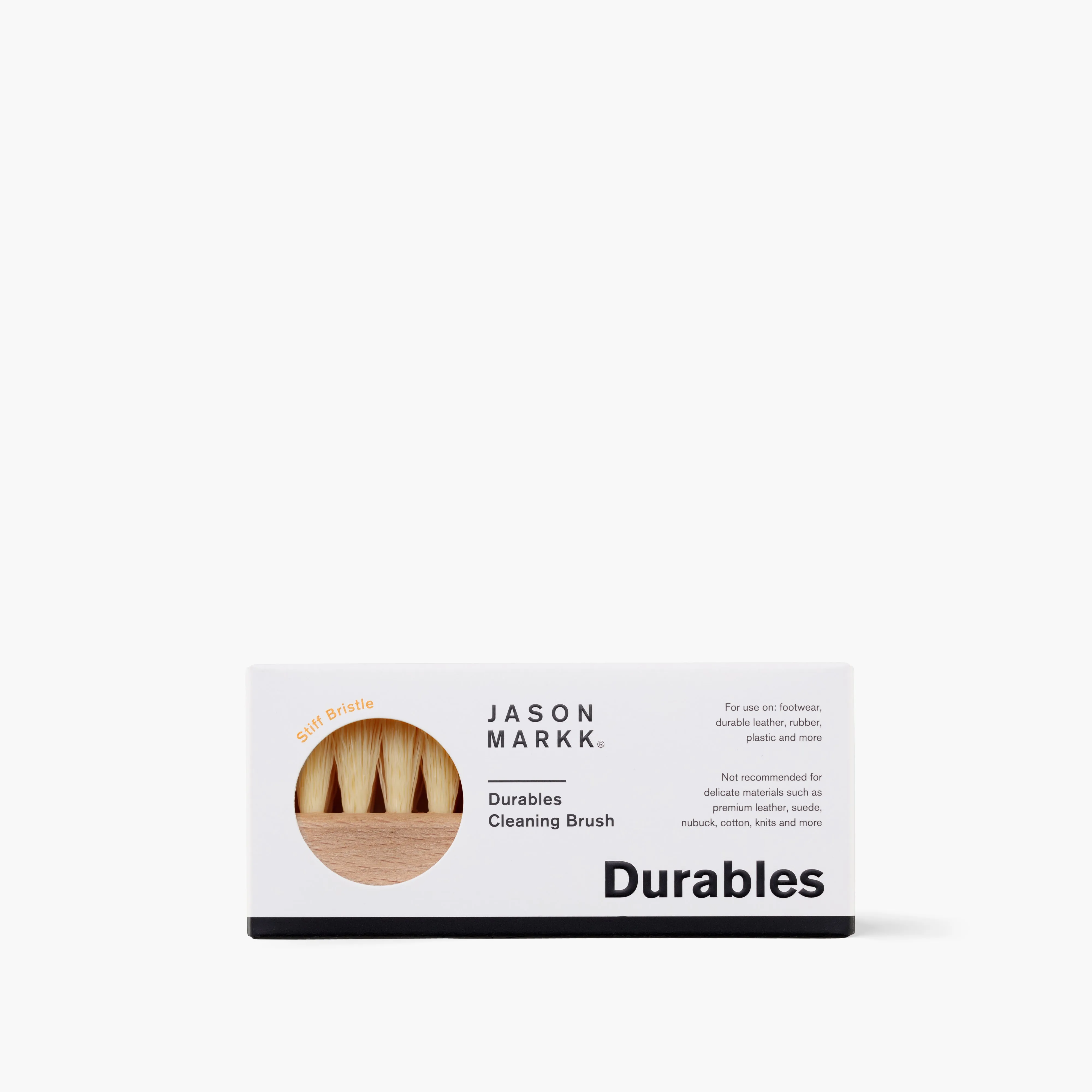 Durables Cleaning Brush