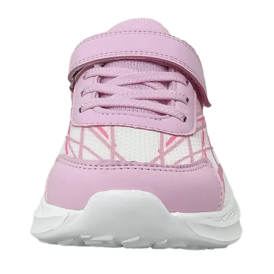 Girl's Toddler Argi Runner