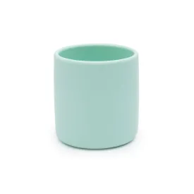 Grip cup - Minty green