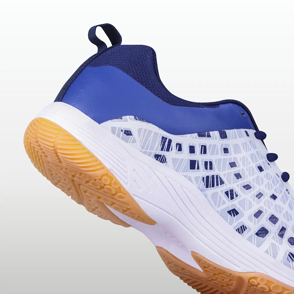 HY-ENERGY Badminton Shoes