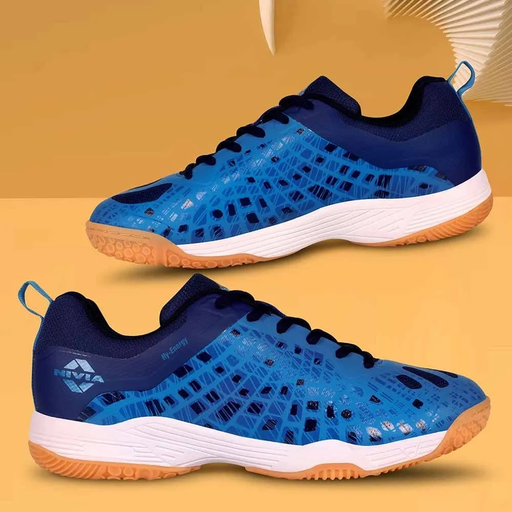 HY-ENERGY Badminton Shoes