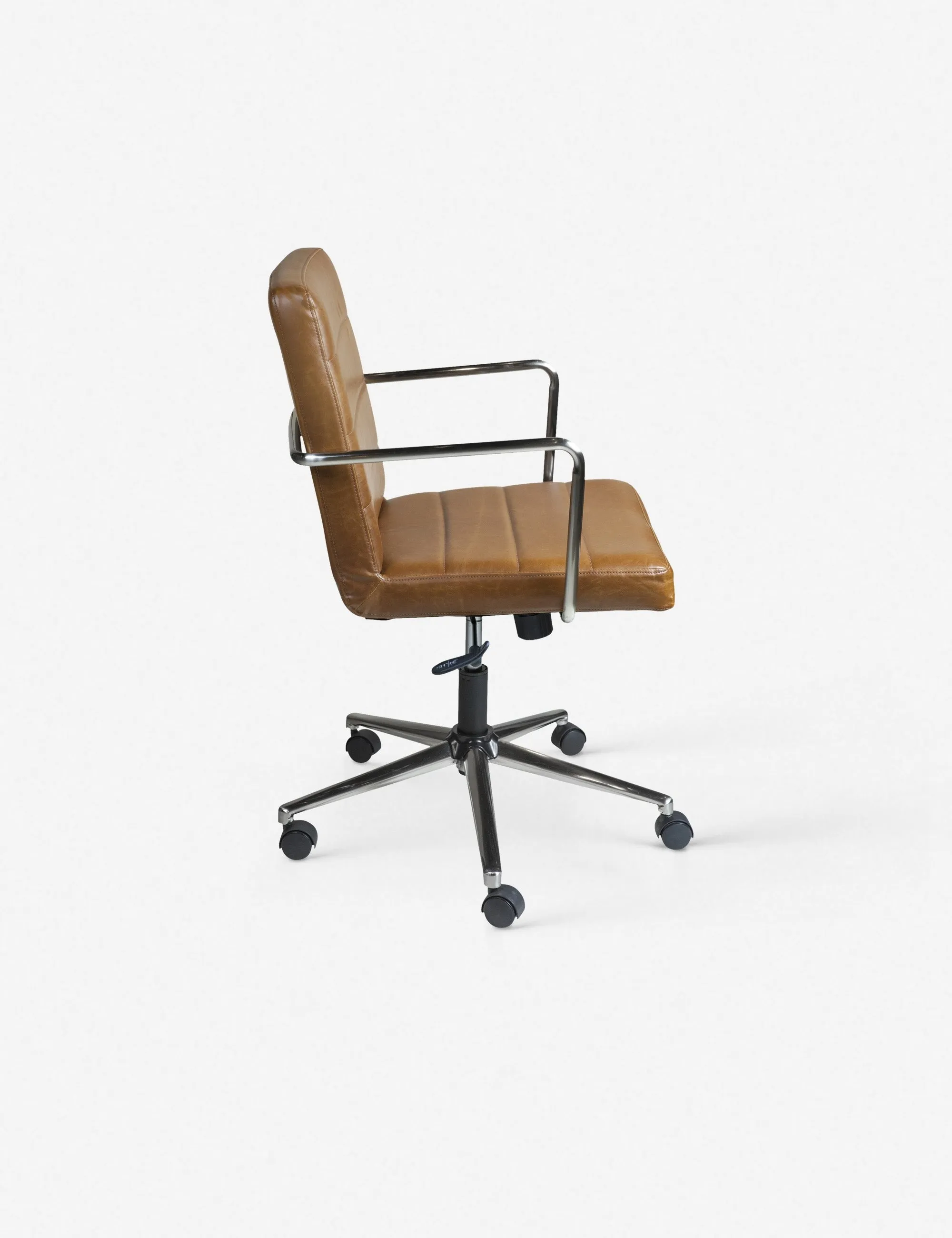 Kennsie Office Chair