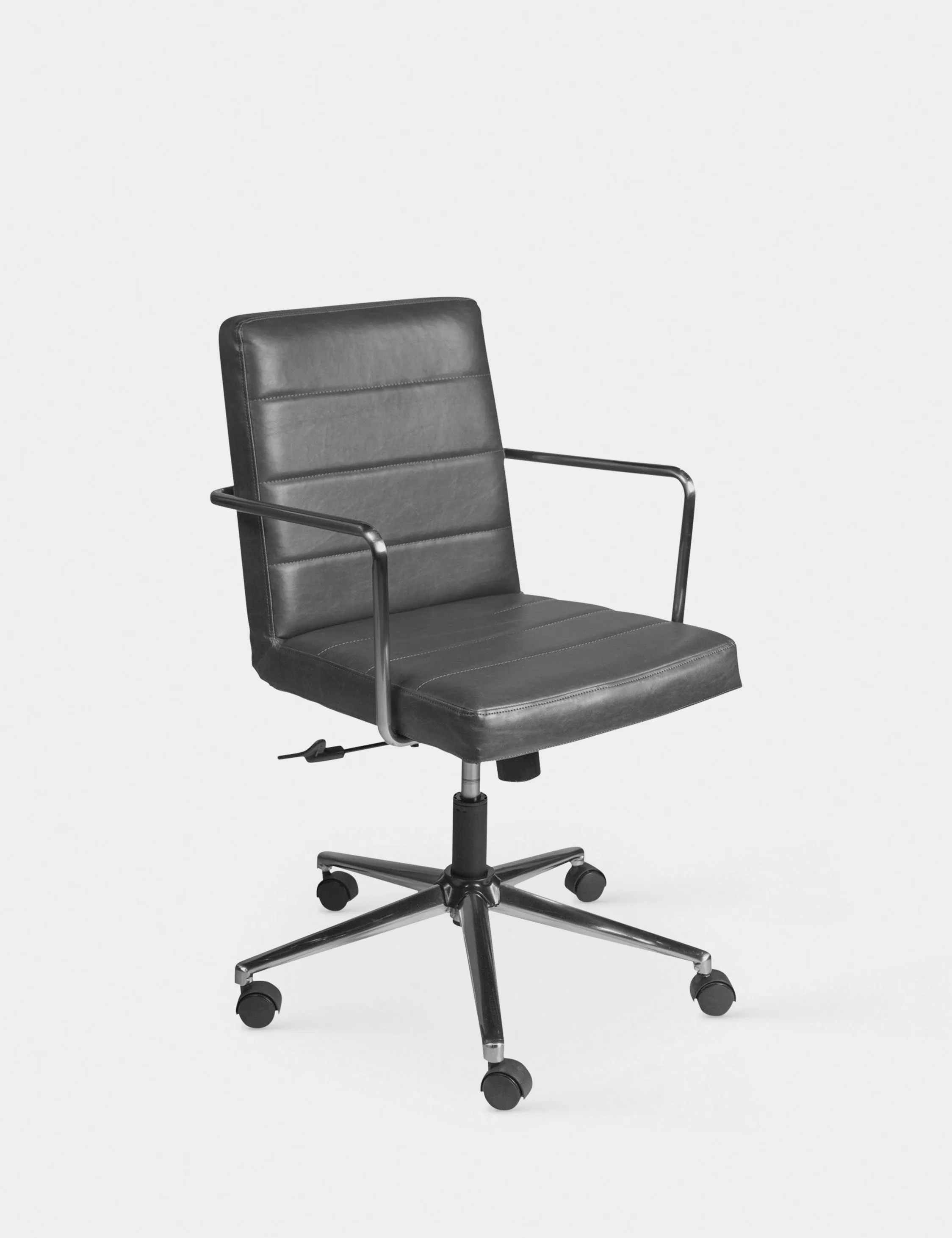 Kennsie Office Chair