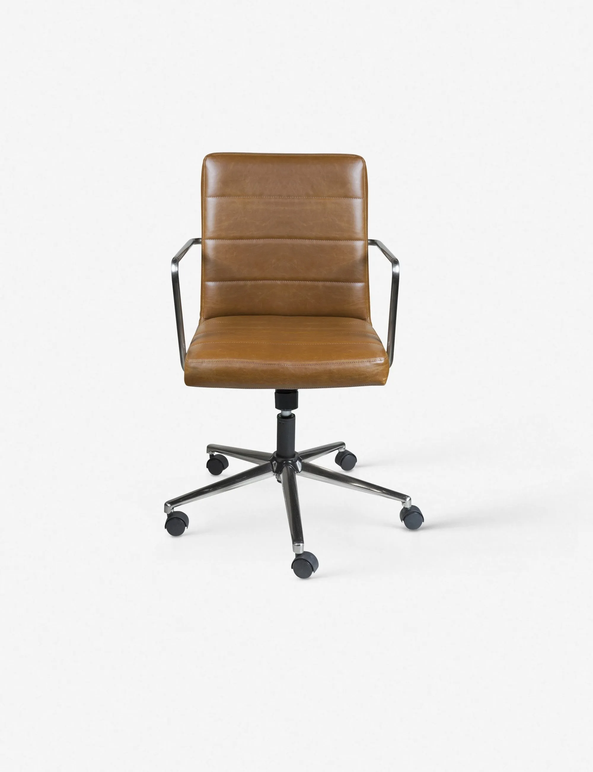 Kennsie Office Chair