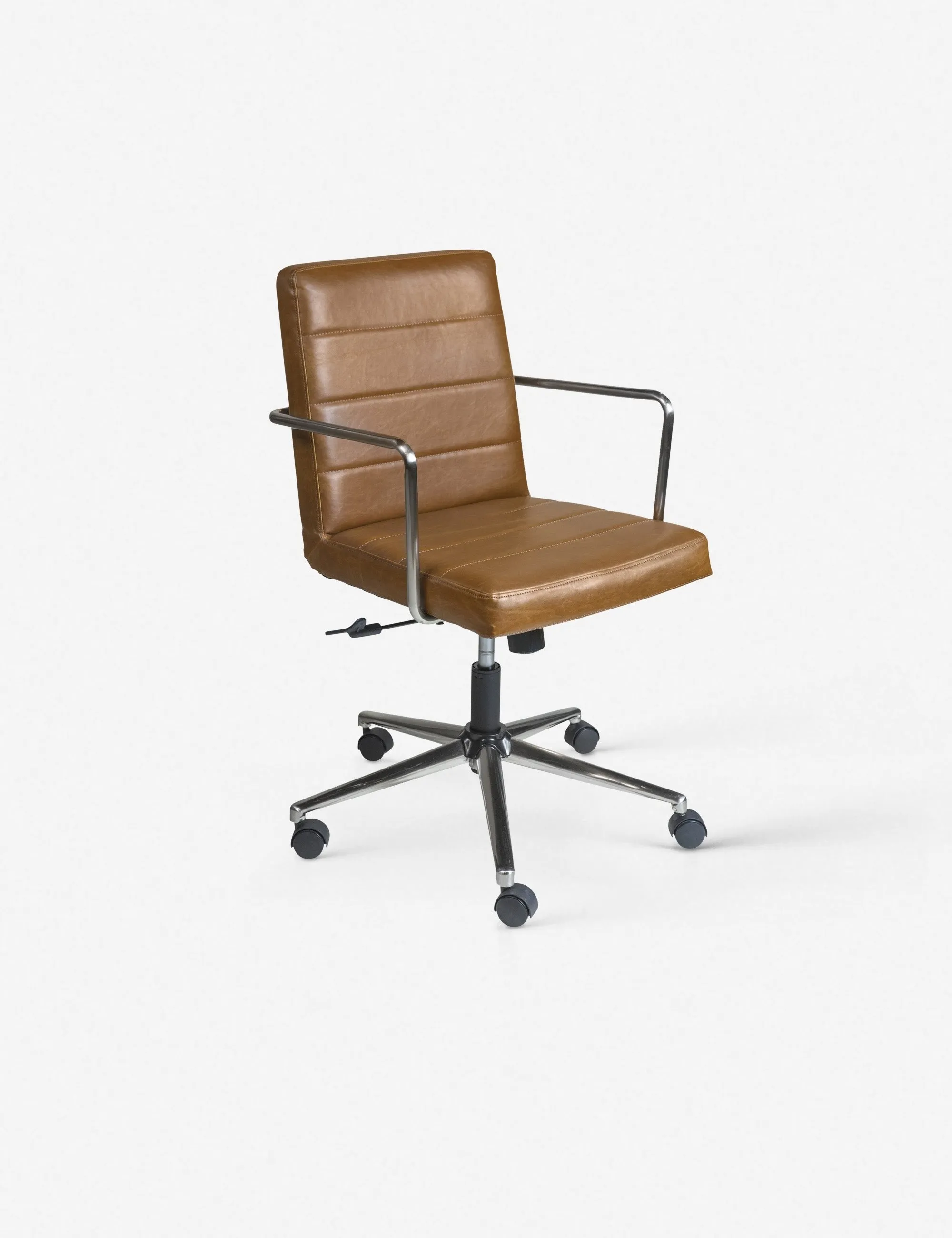 Kennsie Office Chair